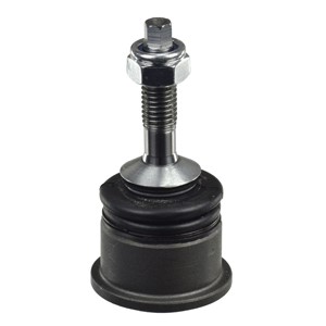 Kulled / Spindelled, Framaxel, Höger, Nedre, Vänster, JAGUAR S-TYPE II, 4W4Z3K185BA, XR841215, XR852807, XR852808-P, XW423079AA, XW4Z307