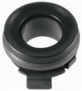 Urtrampningslager, CHEVROLET,DAEWOO,OPEL,SUZUKI,VAUXHALL
