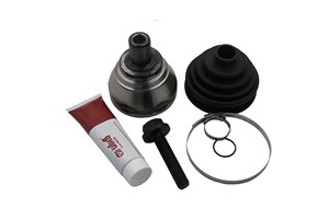Drivknut, framaxel höger, framaxel vänster, AUDI,SEAT,SKODA,VW, 3C0498099, 3C0498099X, 5N0498099, 5N0498099C, 5N0498099D, 5Q0498099C