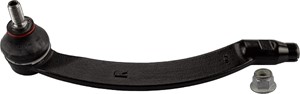 Styrled, Ytter, framaxel höger, MINI MINI, MINI Cabriolet, 32 11 6 761 560, 6 761 560