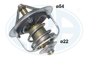 Termostat, kylvätska, ISUZU,OPEL, 1K05-15171, 21200-89TA3, 21200-89TD2, 4294280, 5-13770-041-1, 8-94214-962-0, 8-97089-891-0, 897254816,