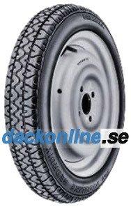 Continental CST 17 ( T125/80 R15 95M )