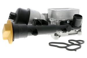 Oljekylare, motor, ALFA ROMEO,CHEVROLET,FIAT,LANCIA,OPEL,VAUXHALL, 56 50 355