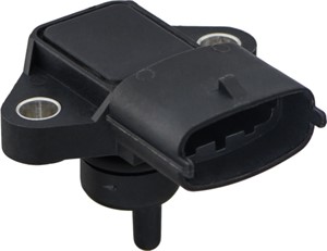 Sensor, insugstryck, HYUNDAI,KIA, 39300 2G000, 39300 84400