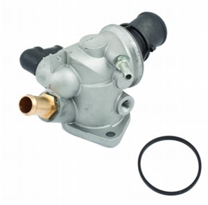 Termostat, kylvätska, ALFA ROMEO,FIAT,LANCIA, 60609025, 60653946, 60814382