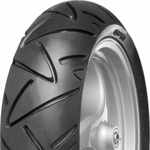 Continental Twist 9010010 53J TL