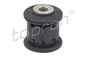 Bussning, länkarm, Fram, Inre, Fram, höger eller vänster, AUDI,SEAT,SKODA,VW, 5Q0 407 182