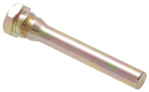 Styrbult, bromsok, ACURA,HONDA, 45262-S0K-A01