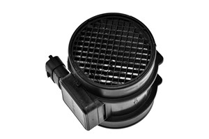 Luftmassemätare, OPEL,SAAB,VAUXHALL, 08 36 583, 8 36 583, 90530463
