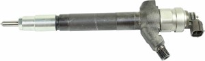 Spridare, FORD TRANSIT Buss, TRANSIT Flak/chassi, TRANSIT Skåp, 1459489, 1477437, 7C16-9K546-AB