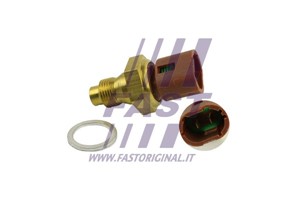 Kylvätsketemperatur-sensor, OPEL,RENAULT,RENAULT TRUCKS, 50 01 836 685, 50 10 293 265, 77 00 300 648, 9160357