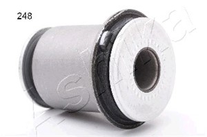 Bussning, länkarm, Övre framaxel, TOYOTA LAND CRUISER PRADO, 4865404040, 4865460030, 48654-60030