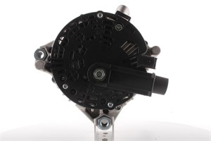 Generator, CITROËN C5 III, C5 Break III, C6, PEUGEOT 407, 407 Coupé, 407 SW, 607, 5702 F8, 5705 CJ, 5705 EJ, 96 520 354 80, 96 571 296 8