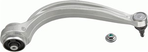 Länkarm, Bak, Framaxel, Höger, Nedre, AUDI,BENTLEY,PORSCHE,VW, 4M0 407 694 C, 4M0 407 694 D, 4M0 407 694 E, 958 407 694 00