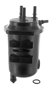Bränslefilter, NISSAN,RENAULT, 16400BN700, 77 01 061 576, 7701061576, 82 00 151 379, 8200151379