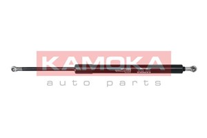 Gasfjäder, bagageutrymme, Bak, CHRYSLER 300C Touring, 04589626AA, 05065600AC, 05065600AE, 05065600AF