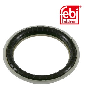 Fjäderbenslager, Fram, höger eller vänster, FORD, 1 023 332, 1 051 724, 1 078 730, 1 103 725, 4 094 373, 6 735 956, 93BB3K099AB, 97BG3K0