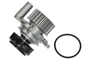 Vattenpump, SKODA OCTAVIA I, OCTAVIA Combi I, VW NEW BEETLE, 06A 121 011 C, 06A 121 011 E, 06A 121 011 EV, 06A 121 011 EX, 06A 121 011 F