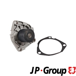 Vattenpump, ALFA ROMEO,FIAT,LANCIA,OPEL,SAAB,VAUXHALL, 1334147, 1334153, 1334242, 1334284, 1740055P00000, 46804051, 55209993, 55268918,