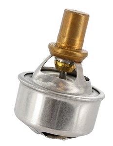 Termostat, kylvätska, CITROËN,PEUGEOT,RENAULT,VOLVO, 267 235, 3 267 235, 3 293 501, 32 672 354, 77 00 579 839, 77 00 682 551, 77 00 727
