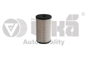 Bränslefilter, AUDI,SEAT,SKODA,VW, 3C0127434