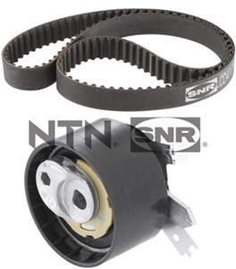 Kamremskit, DACIA,INFINITI,MERCEDES-BENZ,NISSAN,RENAULT, 130286028R, 130708047R, 130C10474R, 130C11508R, 130C15339R, 16806-00Q2C, 16806-