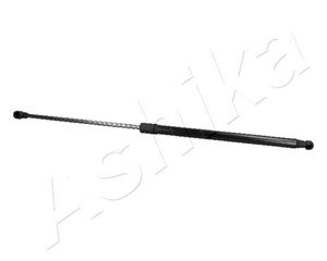 Gasfjäder, bagageutrymme, Tvåsidig, LEXUS LS, 5344050070, 5344050071, 5344050072, 5345050070, 5345050071, 5345050072