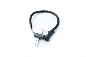 Impulsgivare, vevaxel, DODGE DAKOTA, JEEP CHEROKEE, WRANGLER II, 56027865, 56027865AB, 56027866, 56027866AB, 56027866AC, 56027867, 56027