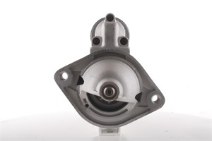 Startmotor, TOYOTA, 28100 0B010 A, 28100 0B010, 28100 0B020, 28100 64430