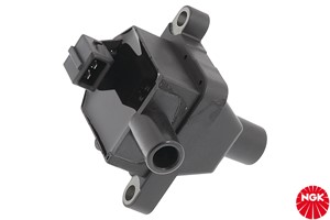 Tändspole, ALFA ROMEO 145, 146, 155, 156, 156 Sportwagon, SPIDER, 11042-2W225, 11042VC125, 11042-VC126, 51081007054, 51081007055, 510810