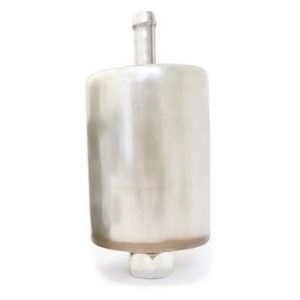 Bränslefilter, CHEVROLET BLAZER S10, 25055075, 25055083, 25055481
