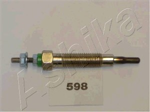 Glödstift, AUDI,HYUNDAI,KIA,MITSUBISHI,PEUGEOT,PROTON,VW, 3671042020, 3671042060, 3671042500, 36710-42500, 3671042510, MD197511, MD34446
