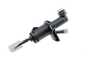 Huvudcylinder, koppling, AUDI,SEAT,SKODA,VW, 1J2721388A, 1J2721388C, 1J2721388F, 6Q0 721 388, 6Q0 721 388A, 6Q0 721 388C, 6Q0 721 388D,