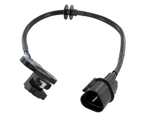 Sensor, varvtal, MITSUBISHI, J005T26273, J5T26273, MR 420734