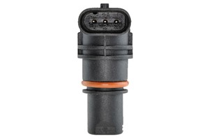 Sensor, kamaxelgivare, AUDI,PORSCHE,SEAT,SKODA,VW, 06E 103 067 AA, 06E 103 067 AE, 06E 103 068 AA, 06E 103 068 AE, 06E 103 068 AL, 06E 1