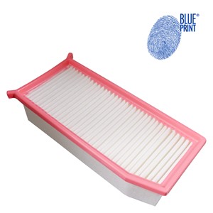 Luftfilter, DACIA,RENAULT, 16 54 676 74R, 16 54 698 43R, 16546-7674R, 77 11 945 852, 86 60 003 761