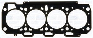 Packning, topplock, FIAT BRAVA, BRAVO I, MAREA, MAREA Weekend, 46473175