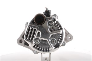 Generator, TOYOTA, 27 060-16140, 27 060-16170, 27060-16082 84, 27060-16122 84, 2706016122, 27060-16160 84, 27060-16160, 27060-16170 84,