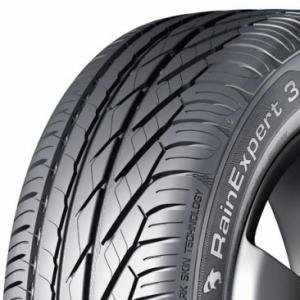 Uniroyal RainExpert 3 175/65R14 82T