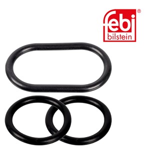 Packningssats, oljekylare, LEXUS,TOYOTA, 15710-33050 SK1, 15710-33050
