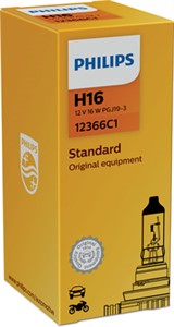 Glödlampa, dimljus, DACIA,FIAT,ISUZU,LADA,LEXUS,MITSUBISHI,NISSAN,RENAULT,SKODA,SSANGYONG,SUBARU,SUZUKI,TOYOTA