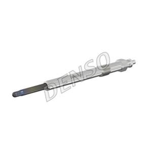 Glödstift, CITROËN,FIAT,FORD,JAGUAR,LAND ROVER,PEUGEOT, 1096527, 1309471, 16 104 297 80, 4612191, 5960 88, 5960 89, 5960 G2, 9659279280,
