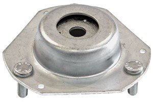 Fjäderbenslager, Framaxel, Höger, Vänster