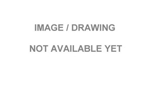 Kupéfläkt, AUDI,SEAT,SKODA,VW, 1J0927807B, 6Q1819015, 6Q1819015B, 6Q1819015C, 6Q1819015E, 6Q1819015G, 6Q1819015H, 6Q1819015J, 6Q1820015,
