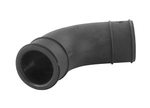Slang, ventilkåpsventilation, AUDI,SEAT,SKODA,VW, 06B 103 493 M, 6B 103 493 M, 6B103493M