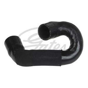 Kylarslang, Upptill, CHEVROLET,OPEL,VAUXHALL, 1337483, 1337565, 24421116, 90573525