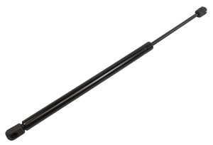 Gasfjäder, bagageutrymme, Tvåsidig, FORD FOCUS I, 1 070 024, 1 074 368, XS41-A406A10-AD, XS41A406A10AE