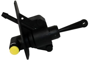 Huvudcylinder, koppling, FORD FIESTA IV, FIESTA Skåp/stor limousine, KA, KA Van, PUMA, STREET KA, 1073706, 1219805, XS617 A543 AA, XS617