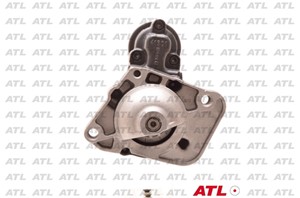 Startmotor, DACIA,NISSAN,RENAULT, 2330000Q2H, 23300-00Q2H, 233004868C, 23300-4868C, 233006508R, 23300-6508R, 233007224R, 23300-7224R, 23