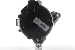 Generator, CITROËN C5 III, C5 Break III, C6, PEUGEOT 407 Coupé, 5702J8, 5705KS, 9664984080